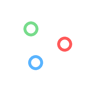 Loading Vedanta Placement Agency